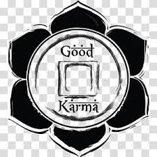Karma In Buddhism Transparent Background Png Cliparts Free Download Hiclipart No champion exemplifies the spiritual traditions of ionia more than karma. karma in buddhism transparent
