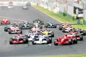 El gran premio de españa se queda con su fecha en el nuevo calendario de la fórmula 1 para 2020. Formel 1 Gran Premio De Espana In Barcelona 2021