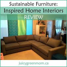 Home interiors and gift lot of 4 figurines. Sustainable Furniture Inspired Home Interiors Review