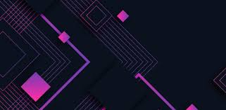 .hd wallpapers free download, these wallpapers are free download for pc, laptop, iphone, android phone and ipad desktop. 4k Wallpapers Amoled Uhd Backgrounds On Windows Pc Download Free 1 9 Com Venni Uhd4kwallpapers