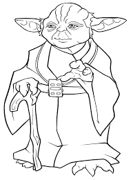 coloring pages star wars 110 for free printing de coloriage chat en ligne gratuites