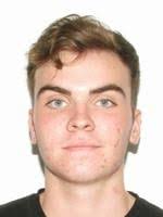 Warrants: Bernard charged in the deaths of Emily Bernard Bivens, Joan  Bernard, infant child