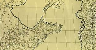 file china map 1717 shandong jpg wikimedia commons