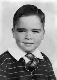 PHILLIP OWEN “PHIL” KNOWLES-NORTON (1934-2019)