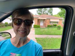 Cleveland, Ohio: Rock Hall of Fame and Guardians game