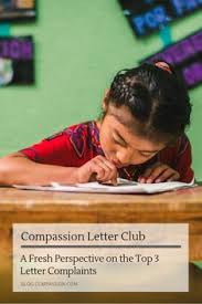 These are cognitive relationship words which is to say they have a similar meaning, mean the same thing, or. 80 Letter Writing To Teens Ideas Sponsored Child Letter Writing Child Sponsorship