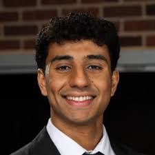 Leon Nissen's Instagram, Twitter & Facebook