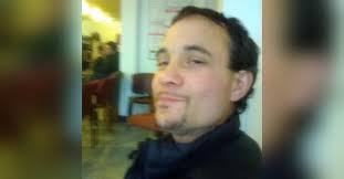 Obituary, Visitation & Funeral Information