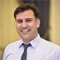 100+ "Iftikhar Haider" profiles