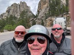 Vintage Carry All Vehicle Experiences