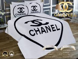 Quenn Cift Kisilik Nevresim Takimi Olcu 200x220 Kapida Odeme Nakit Yada Kart Seffaf Kargo Imkani Kargo In 2020 Duvet Bedding Sets Quality Bedding Duvet Sets