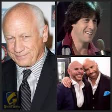 Happy 74th Birthday to Joey Travolta, American Actor and Director