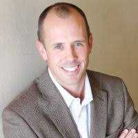 Tech Moves: New CEOs at Phytelligence, Healionics Corp., Northwest Center;  Socrata adds execs; Limeade hires VP of sales; and more