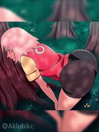 Liltih Cavaliere Cum tribute - Porn Videos & Photos - EroMe