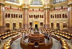 Library of congress literacy awards. The Library Of Congress Opened Its Catalogs To The World Here S Why It Matters Wisconsin Valley Library Service