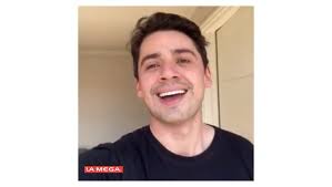 Rock en Ñ (@rockennfnb) cumplió recientemente 15 años al aire así que te  dejamos las felicitaciones de @manuelangelr, @periclesdiceque y  @julioemiliog quienes en su momento estuvieron detrás de los ...