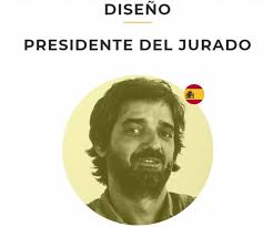 El Primer Festival de la Publicidad Independiente dió a conocer los  miembros del Jurado para todas las categorías