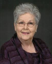 Wanda Cowart Obituary