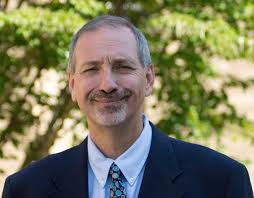 Grace UMC Coal Center