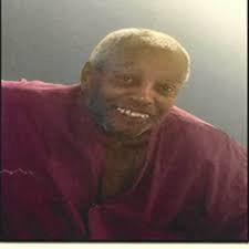 Earl Woods Obituary March 31, 2018