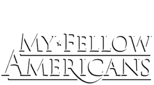 My Fellow Americans Tickets & Showtimes | Fandango