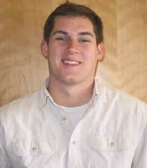 Coastal & Ocean Engineering Alumni