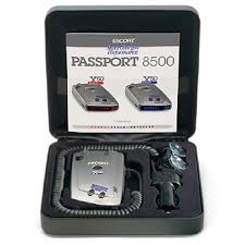 (escort passport 9500i, 8500 x50, 8500). Escort Passport Xt 8500 X50 Euro Radar Warner