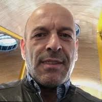 70+ "Koeller" profiles