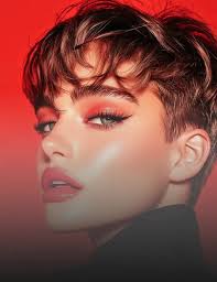 Hairbrained Articles