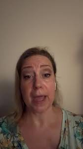 The Gifted Healing Arts Center