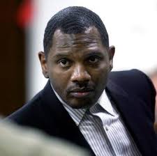 Bester gets life without parole