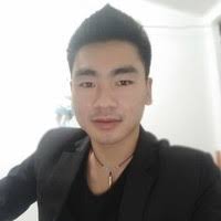 300+ "Fuzeng" profiles