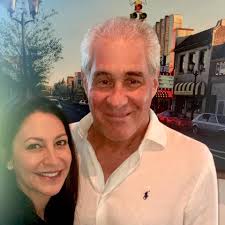 South Palm Beach County Social Scene