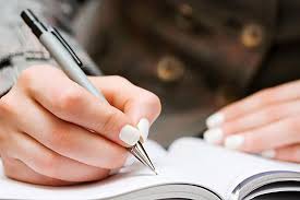Basics of Correct Article Writing - Jerusalem Digital Marketing