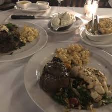 She continues to study qigong, tai chi for rehabilitation, the sun 73 forms, tai chi for diabetes and more. Jimmy Hays Steak House 234 Photos 216 Reviews Steakhouses 4310 Austin Blvd Island Park Ny Restaurant Reviews Phone Number