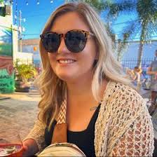 Danielle Ard (daniard)