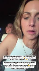 Darylann Denner Cava Order