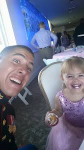 I thank my legs for always supporting me, my arms for always being by my  side, and my hands.... I can always count