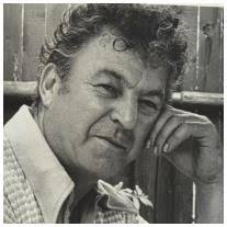 Tribute for Lucien L. Gilbert