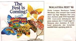Kedudukan melaka dalam persekutuan malaysia yang terdiri daripada 14 negeri (termasuk wilayah persekutuan) adalah seperti berikut: An Analysis Of The Integration Of Local Cuisine Into International Destination Marketing Strategies For Malaysia Semantic Scholar