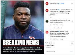 Get the latest news, tips and tricks about instagram, facebook and all social. The Best Sports Publishers On Instagram 2019 Ezyinsights