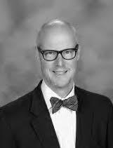 Celebrating Years of the NCSSM Foundation