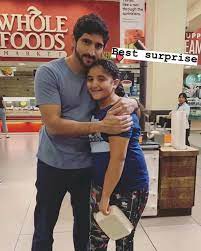 سمو الشيخ حمدان بن محمد بن راشد آل مكتوم ولي عهد دبي مع الشيخة لطيفة بنت مروان بن محمد بن حشر آل مكتوم ربي يحف arte de maquillaje de ojos famosos