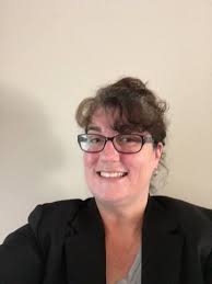 Tennessee Department of Health