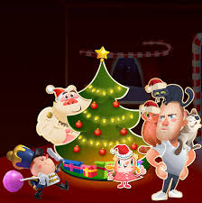 Matching games for kids and boys && girls free boosts + crush cute candy bar maker, jam jewel jelly fun kingdom of legends land lords valley witch. Happy Holidays And A Sweet New Year From Your Cm S King Community
