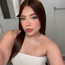 Hello! Does anyone know any pole dance/pole fitness academy in Wesley  Chapel?