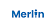 Merlin Solutions LLC logo