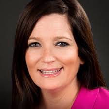 Friends for Life Orlando 2021