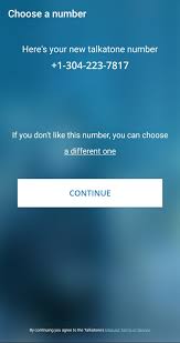Getting used to a new system is exciting—and sometimes challenging—as you learn where to locate what you need. Talkatone 6 4 18 Descargar Para Android Apk Gratis