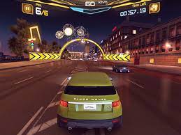 Modification universe rules and policies for members, guests, and staff. Mod 3 1 2013 Game Modification For Tegra 3 Mod Page 10 Xda Developers Forums
